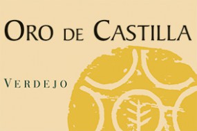 Neu bei divino Weinhandel: Hermanos del Villar 